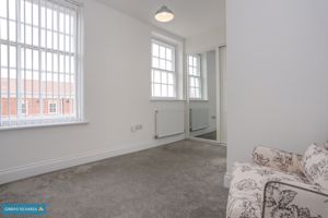 Bedroom- click for photo gallery